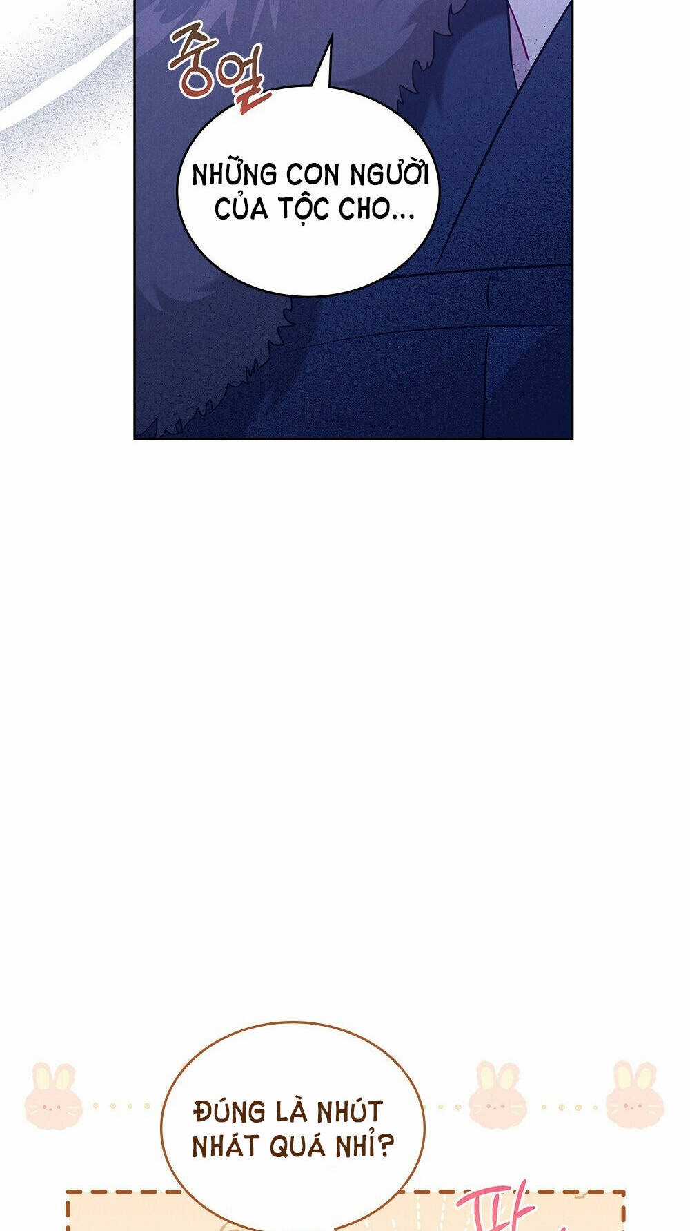 Mokrin - Chapter 1.1 - Trang 50