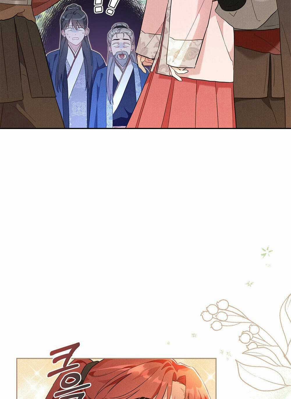 Mokrin - Chapter 1.1 - Trang 6