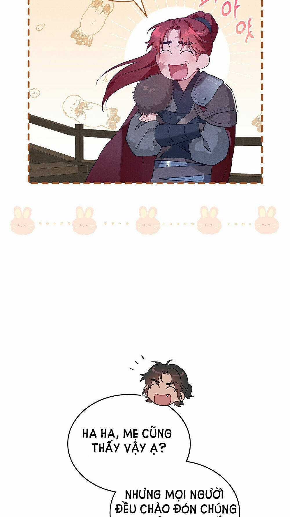 Mokrin - Chapter 1.1 - Trang 51