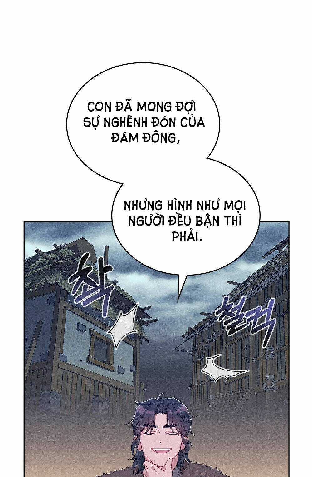 Mokrin - Chapter 1.1 - Trang 53