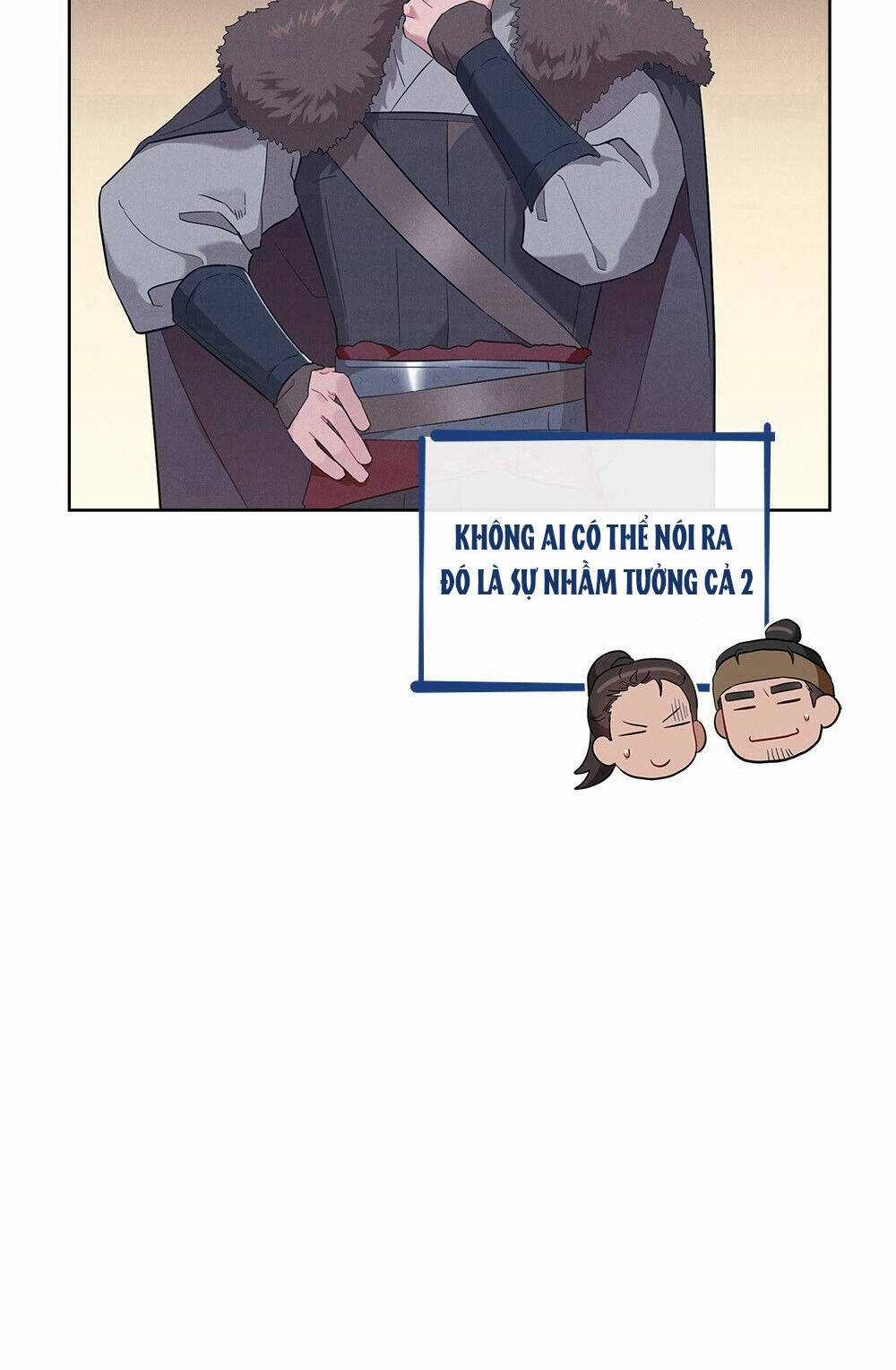 Mokrin - Chapter 1.1 - Trang 54