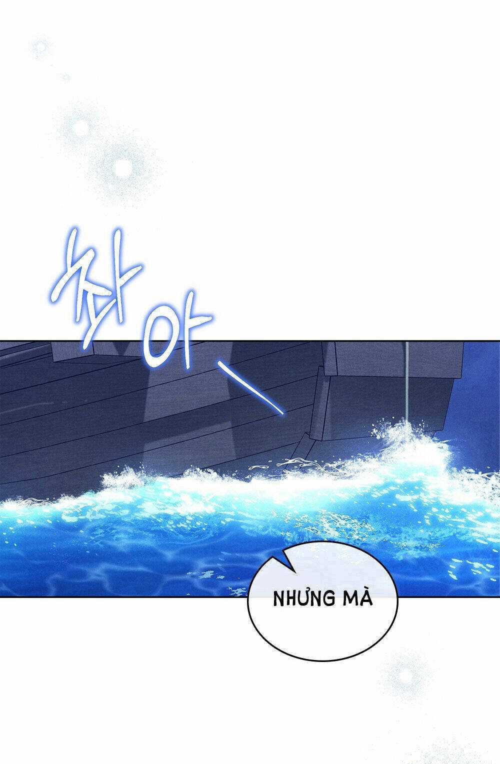 Mokrin - Chapter 1.1 - Trang 55