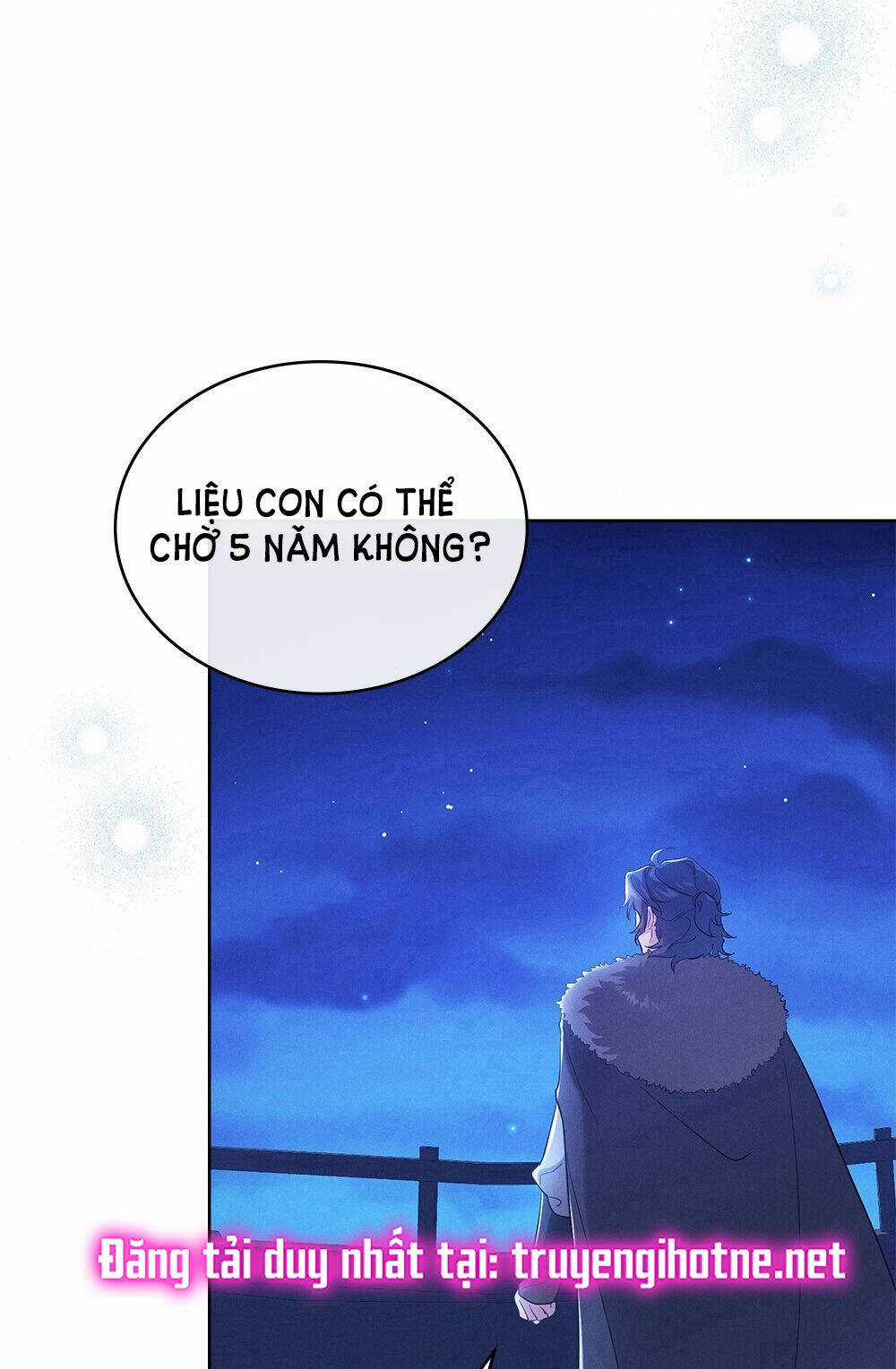 Mokrin - Chapter 1.1 - Trang 56