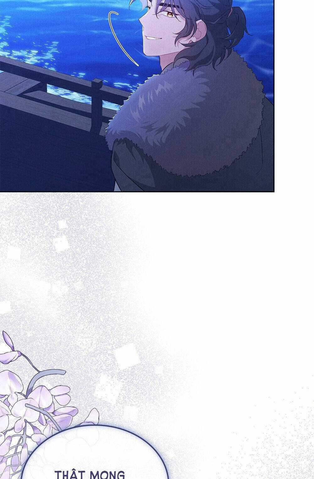 Mokrin - Chapter 1.1 - Trang 58