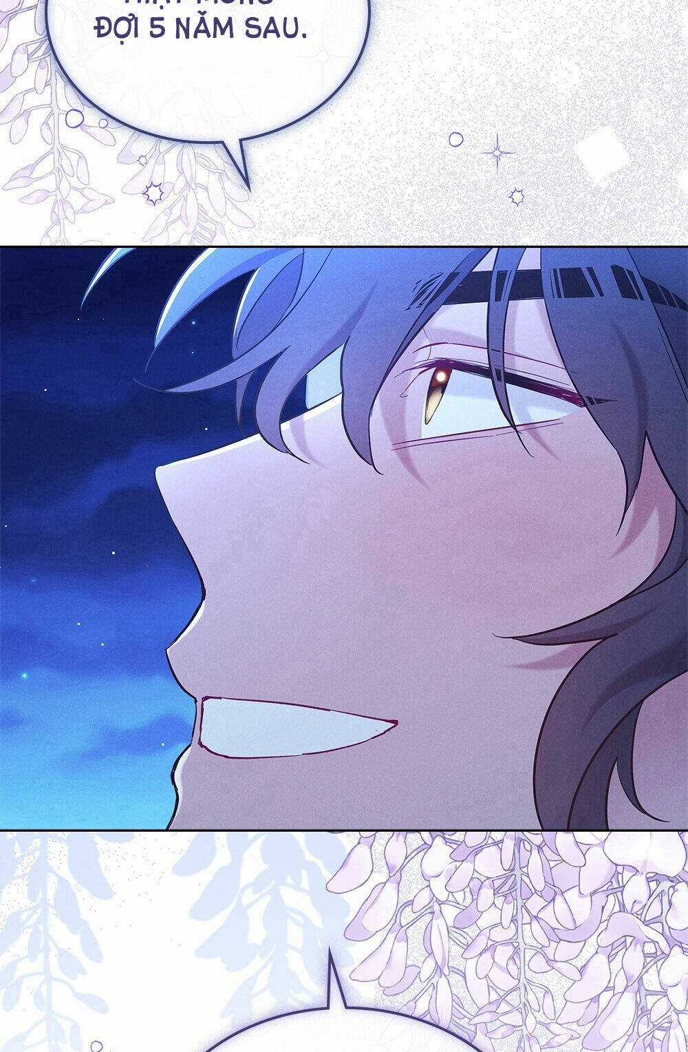 Mokrin - Chapter 1.1 - Trang 59