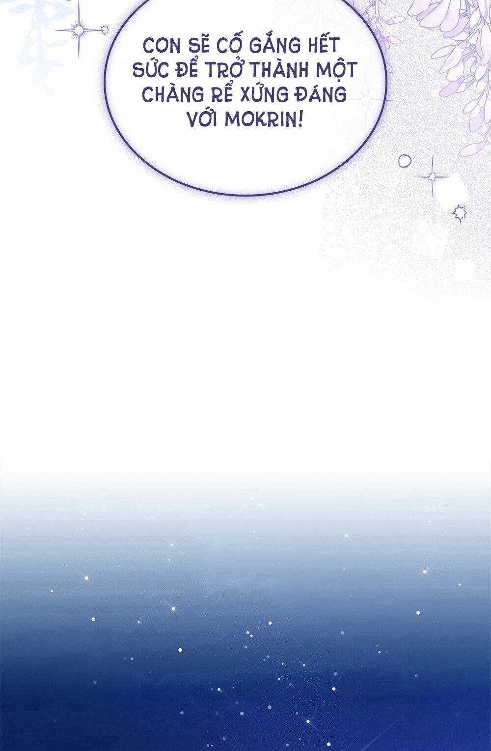 Mokrin - Chapter 1.1 - Trang 60