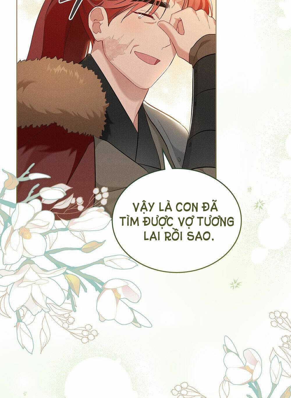 Mokrin - Chapter 1.1 - Trang 7