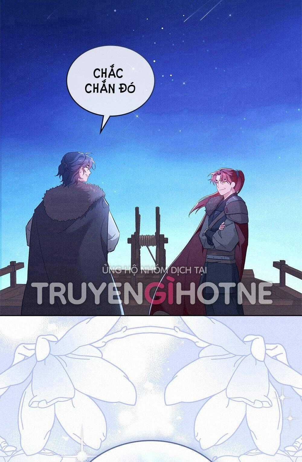 Mokrin - Chapter 1.1 - Trang 61