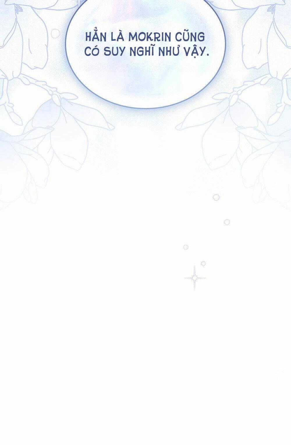 Mokrin - Chapter 1.1 - Trang 62