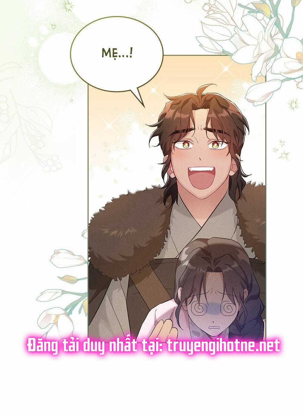 Mokrin - Chapter 1.1 - Trang 8