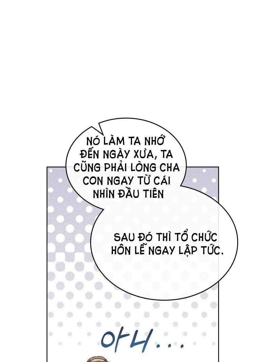 Mokrin - Chapter 1.1 - Trang 9