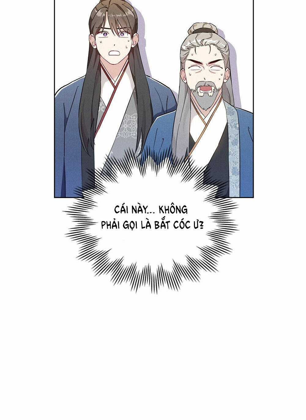 Mokrin - Chapter 1.1 - Trang 10