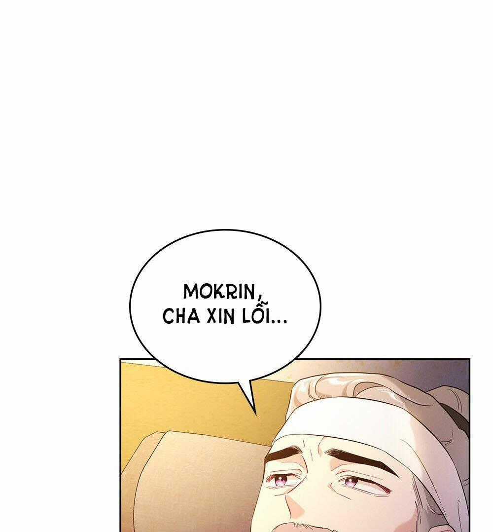 Mokrin - Chapter 1.2 - Trang 2