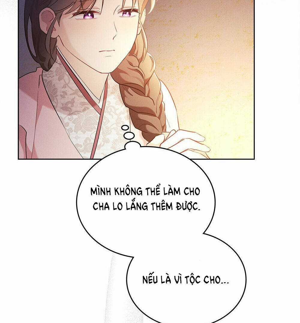 Mokrin - Chapter 1.2 - Trang 11