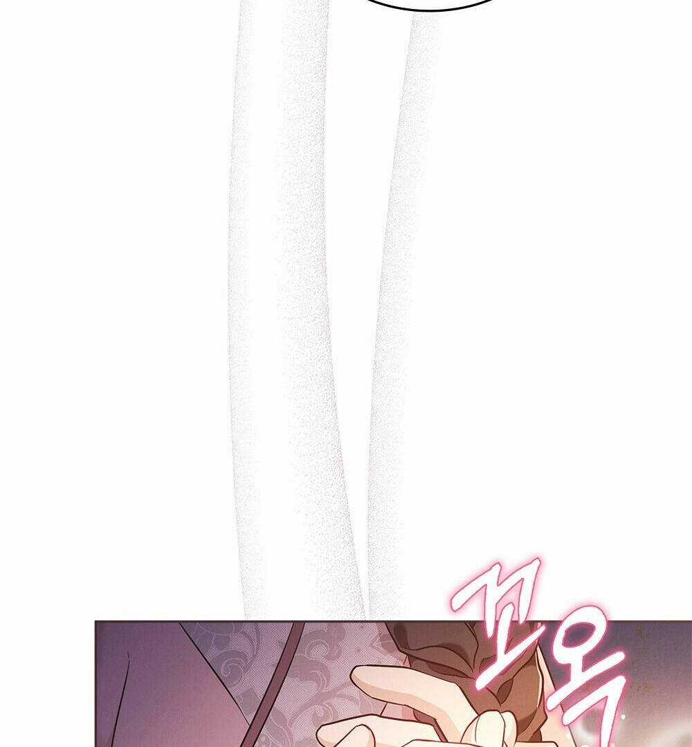 Mokrin - Chapter 1.2 - Trang 12