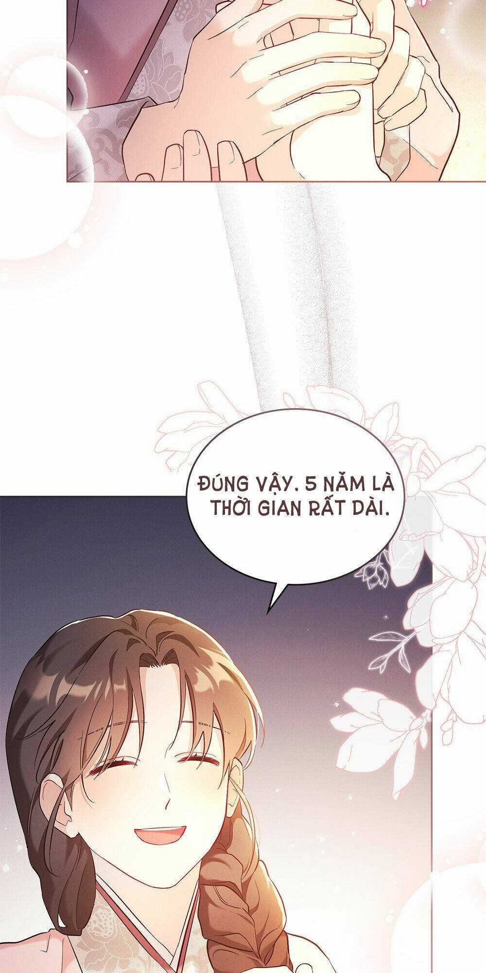 Mokrin - Chapter 1.2 - Trang 13