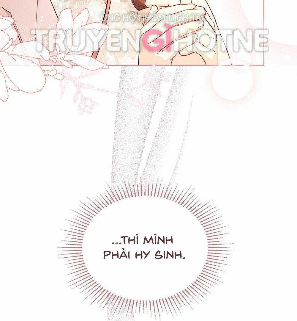 Mokrin - Chapter 1.2 - Trang 14