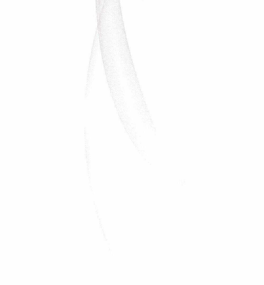 Mokrin - Chapter 1.2 - Trang 15