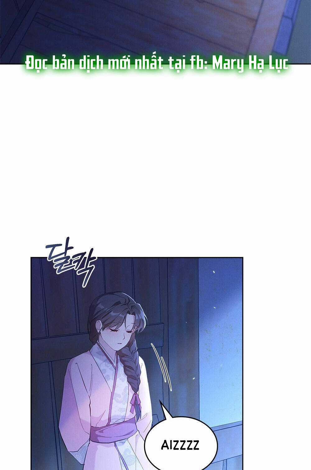 Mokrin - Chapter 1.2 - Trang 17