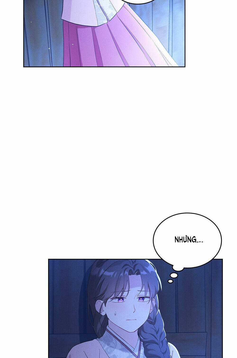 Mokrin - Chapter 1.2 - Trang 18