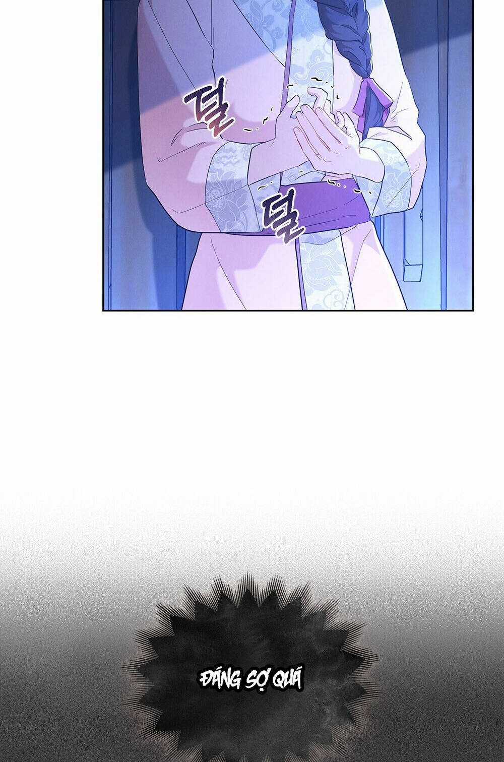 Mokrin - Chapter 1.2 - Trang 19