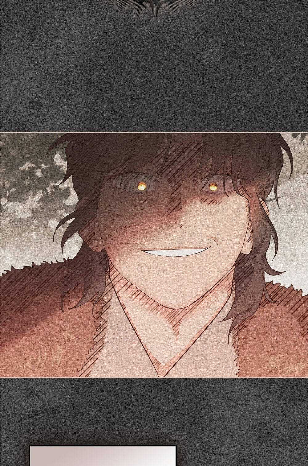 Mokrin - Chapter 1.2 - Trang 20