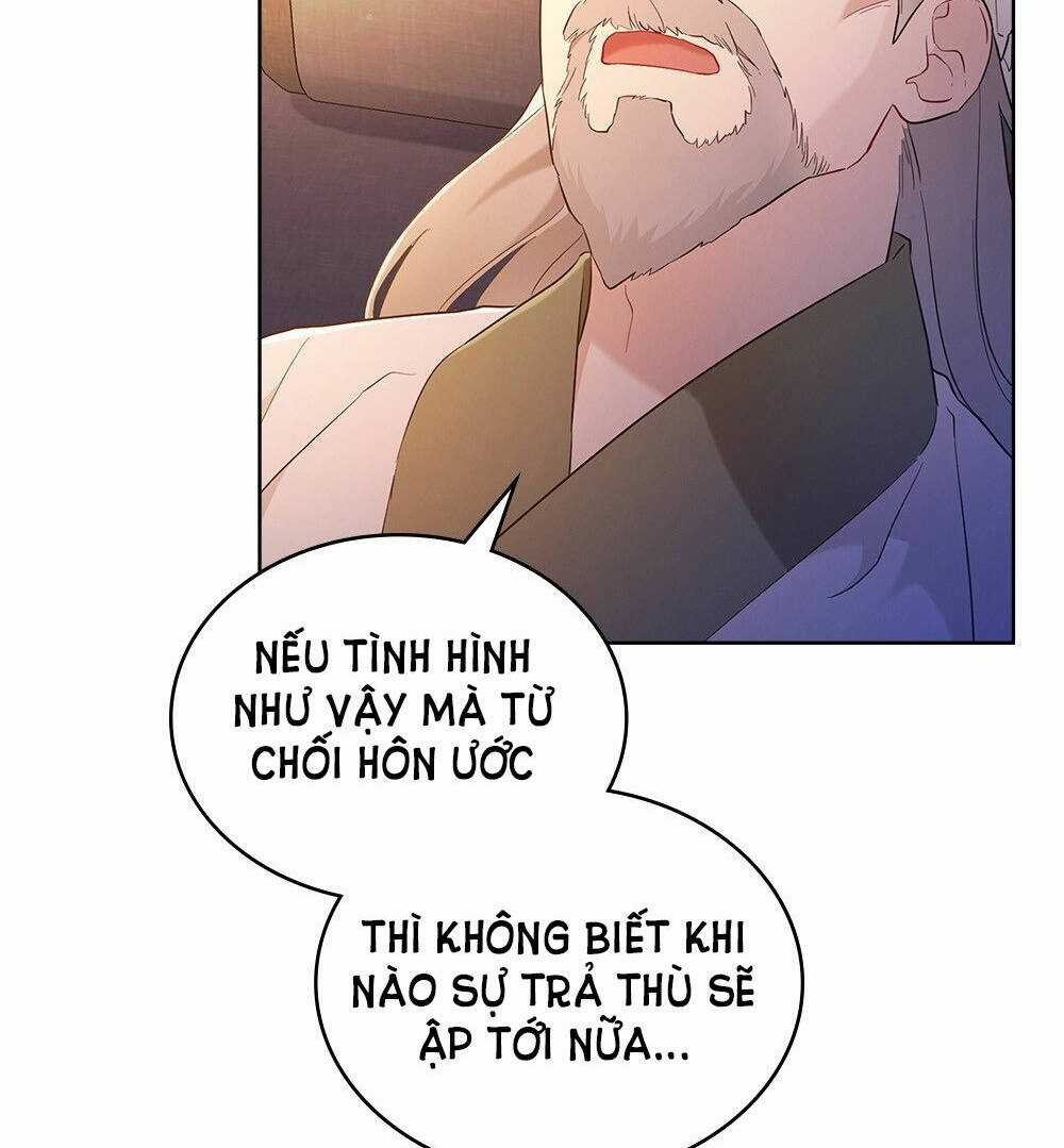 Mokrin - Chapter 1.2 - Trang 3