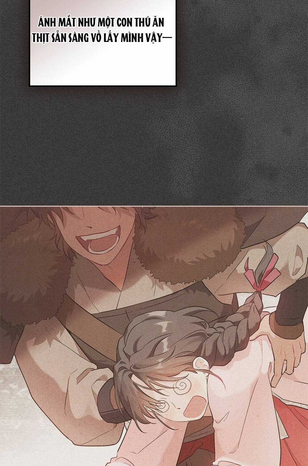 Mokrin - Chapter 1.2 - Trang 21