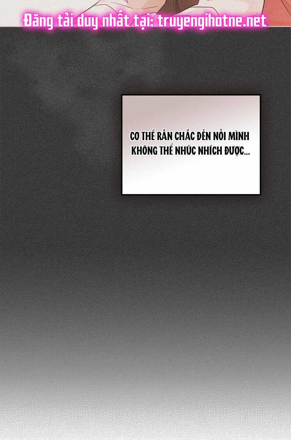 Mokrin - Chapter 1.2 - Trang 22