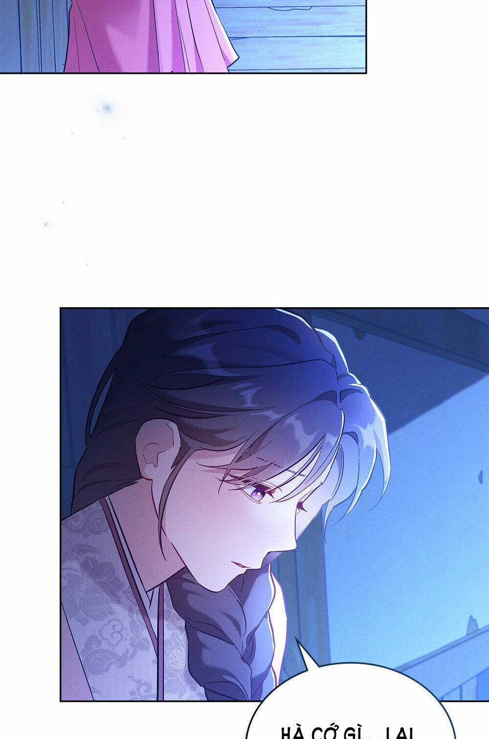 Mokrin - Chapter 1.2 - Trang 24