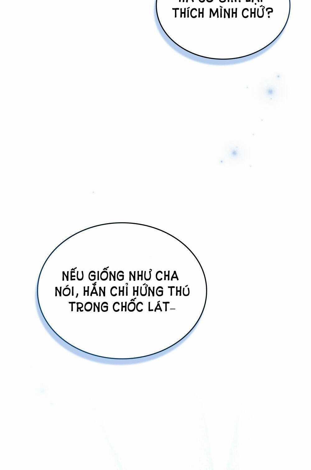 Mokrin - Chapter 1.2 - Trang 25