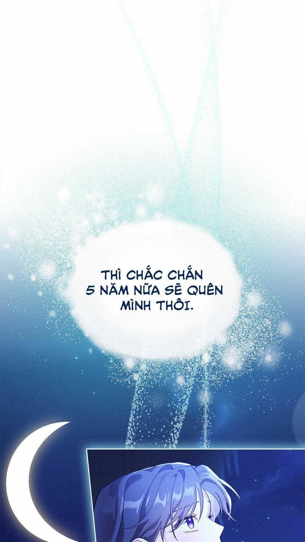 Mokrin - Chapter 1.2 - Trang 26