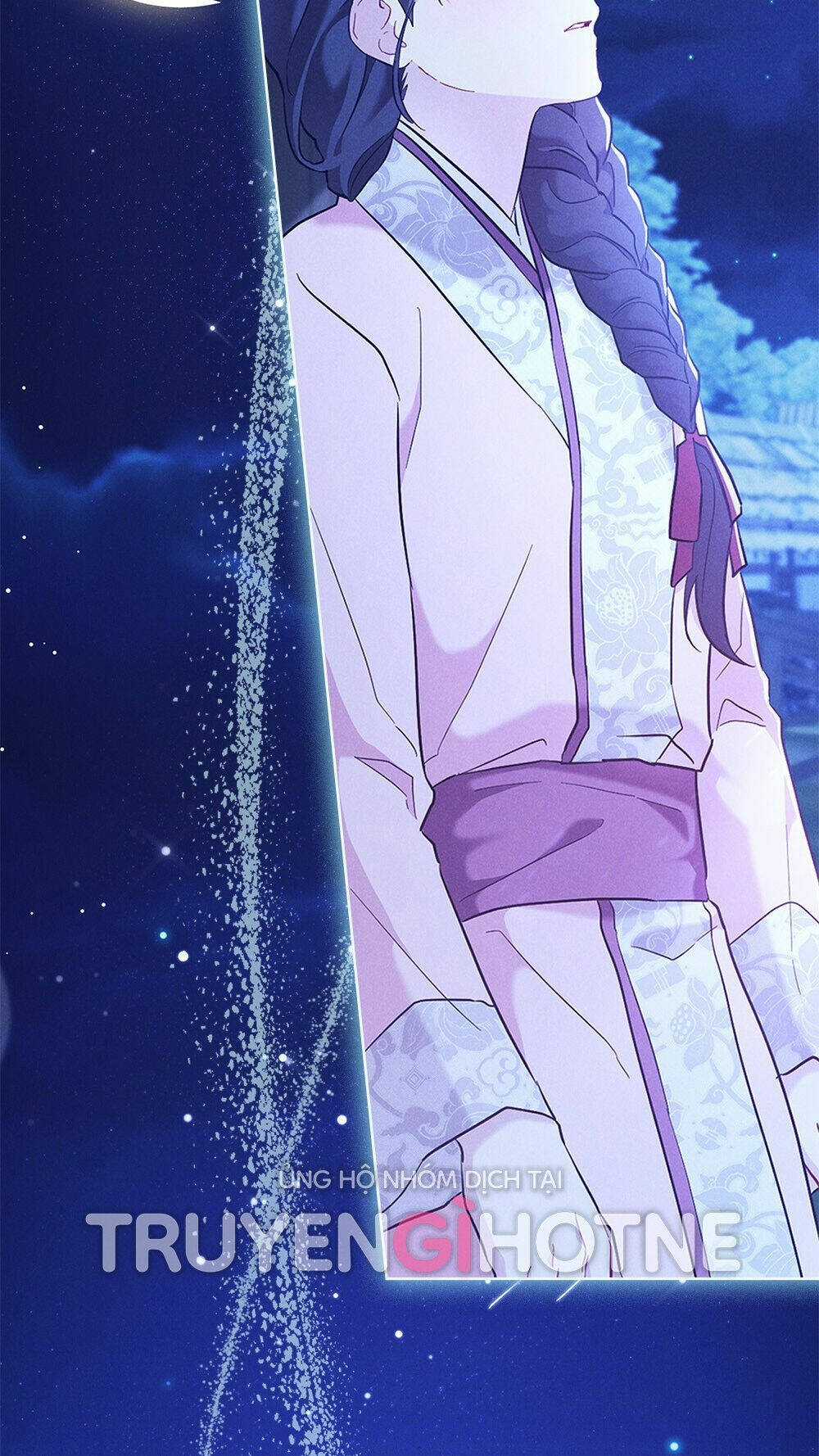 Mokrin - Chapter 1.2 - Trang 27