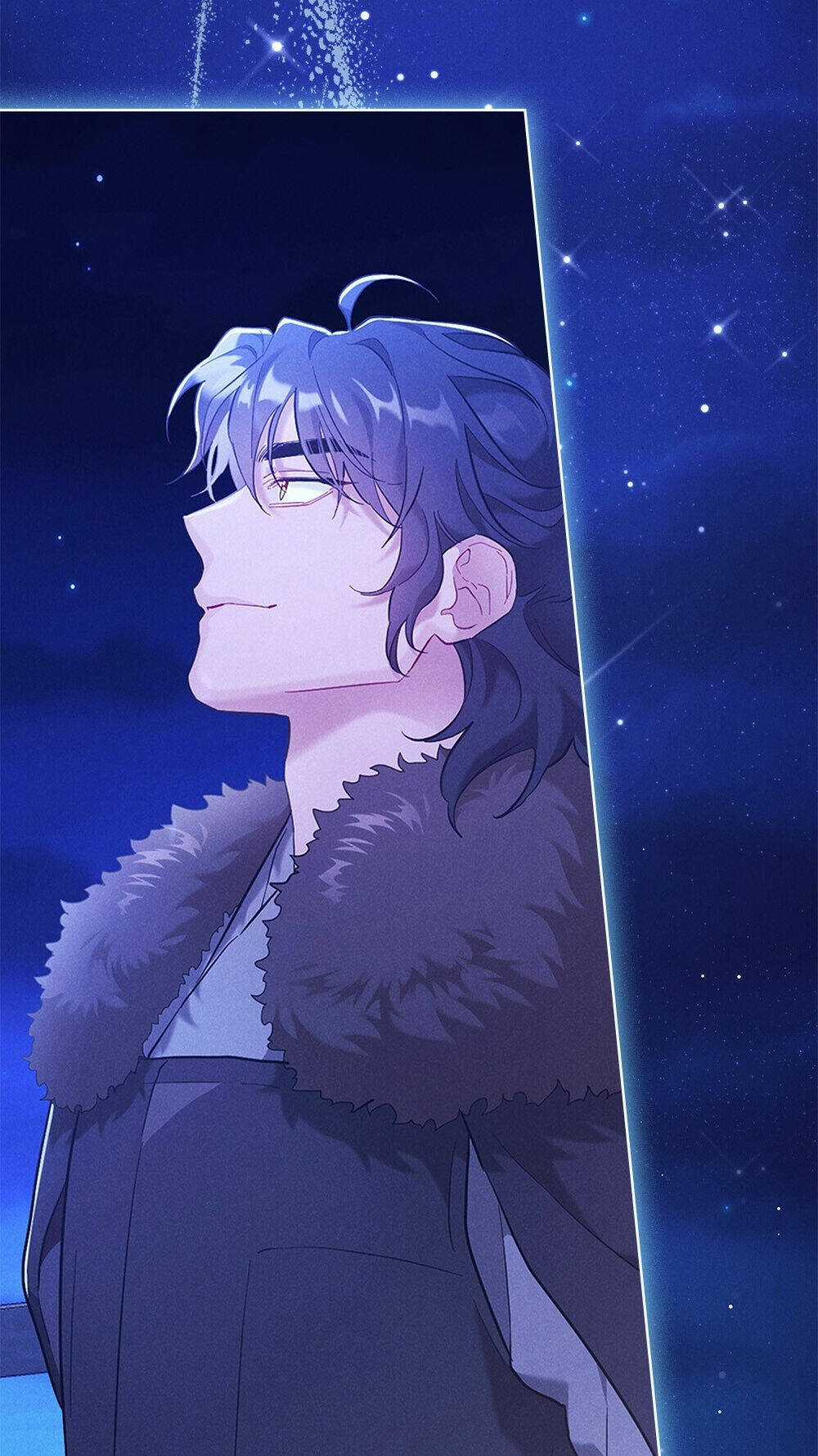 Mokrin - Chapter 1.2 - Trang 28