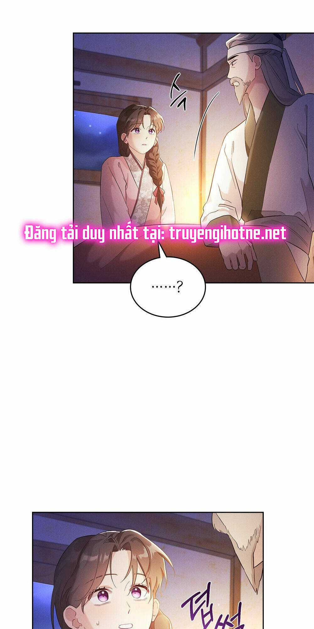 Mokrin - Chapter 1.2 - Trang 7