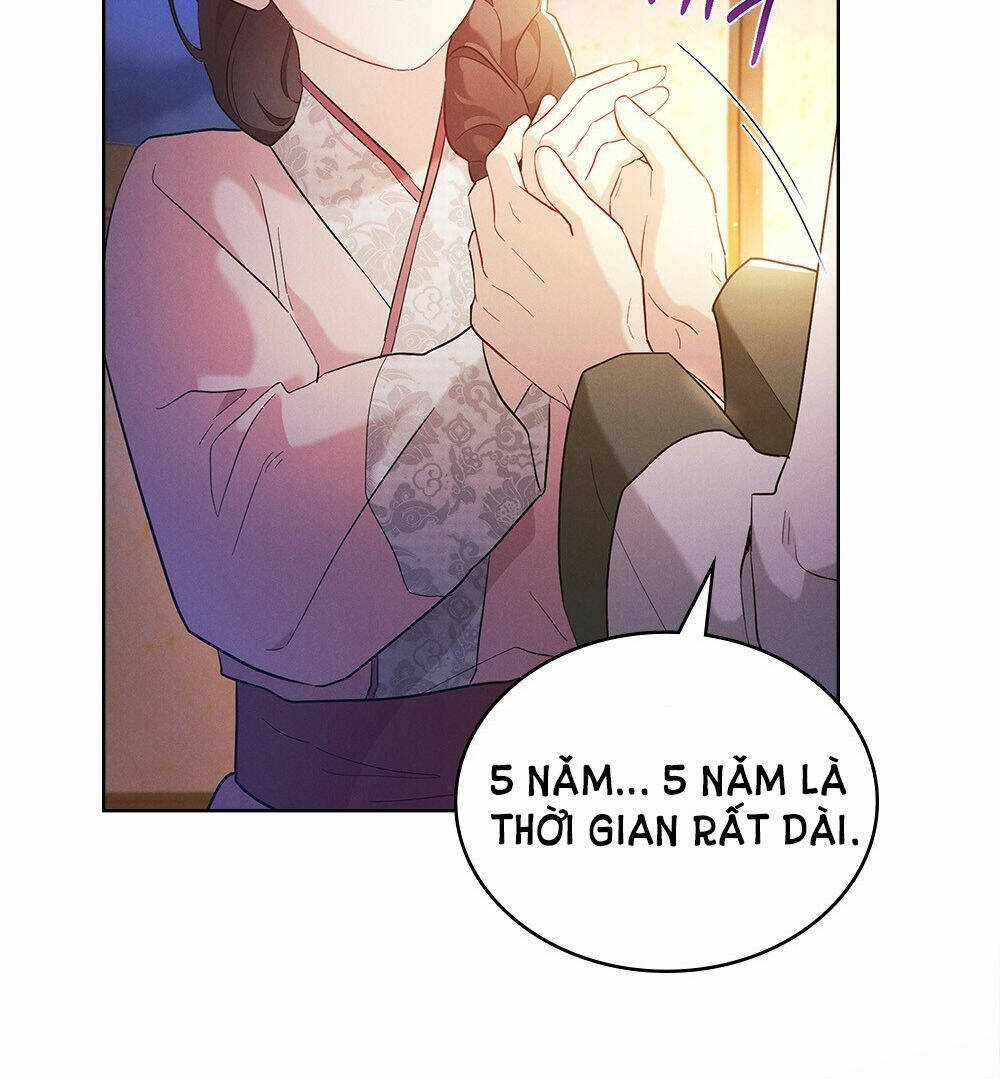 Mokrin - Chapter 1.2 - Trang 8