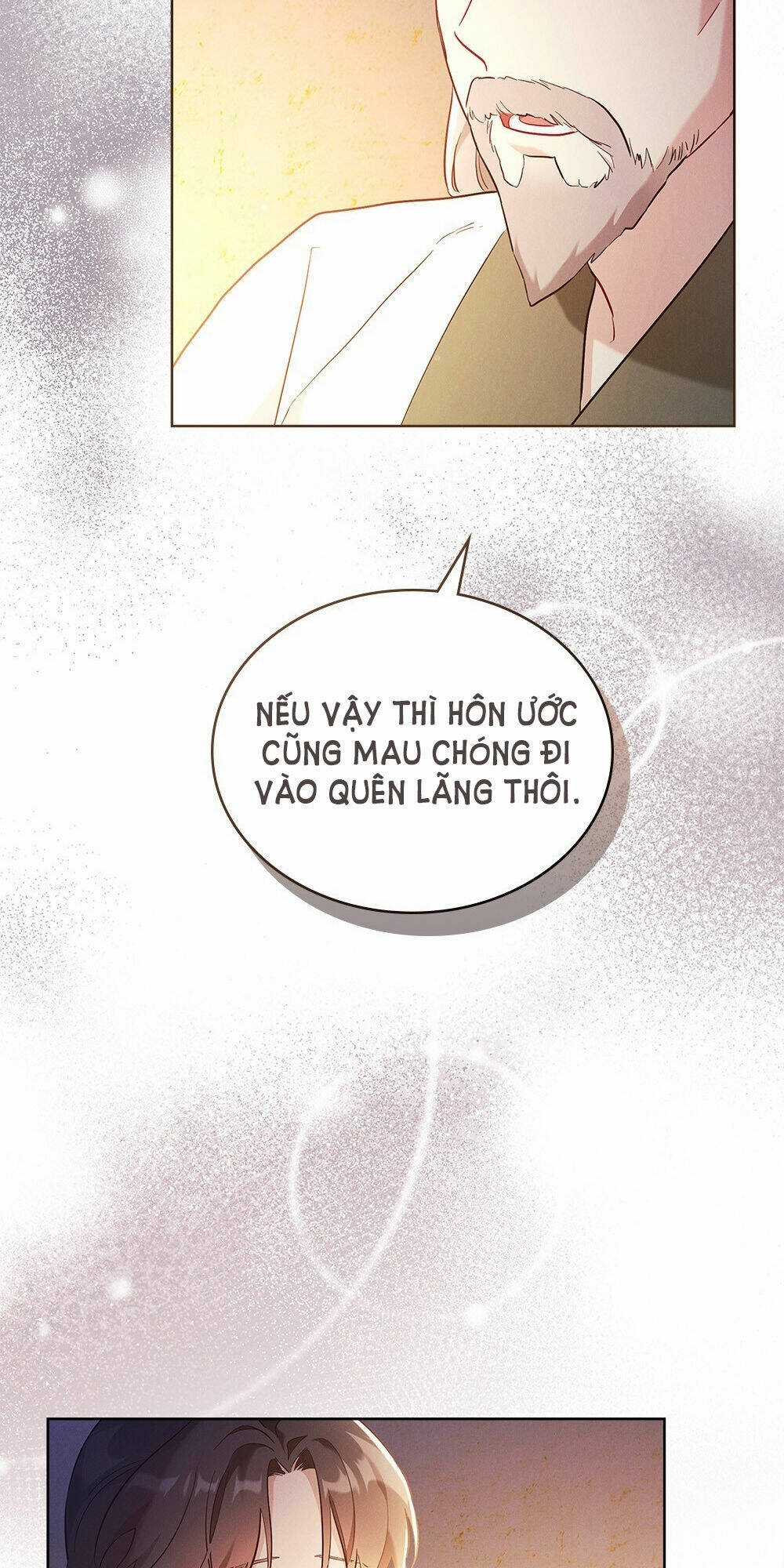 Mokrin - Chapter 1.2 - Trang 10