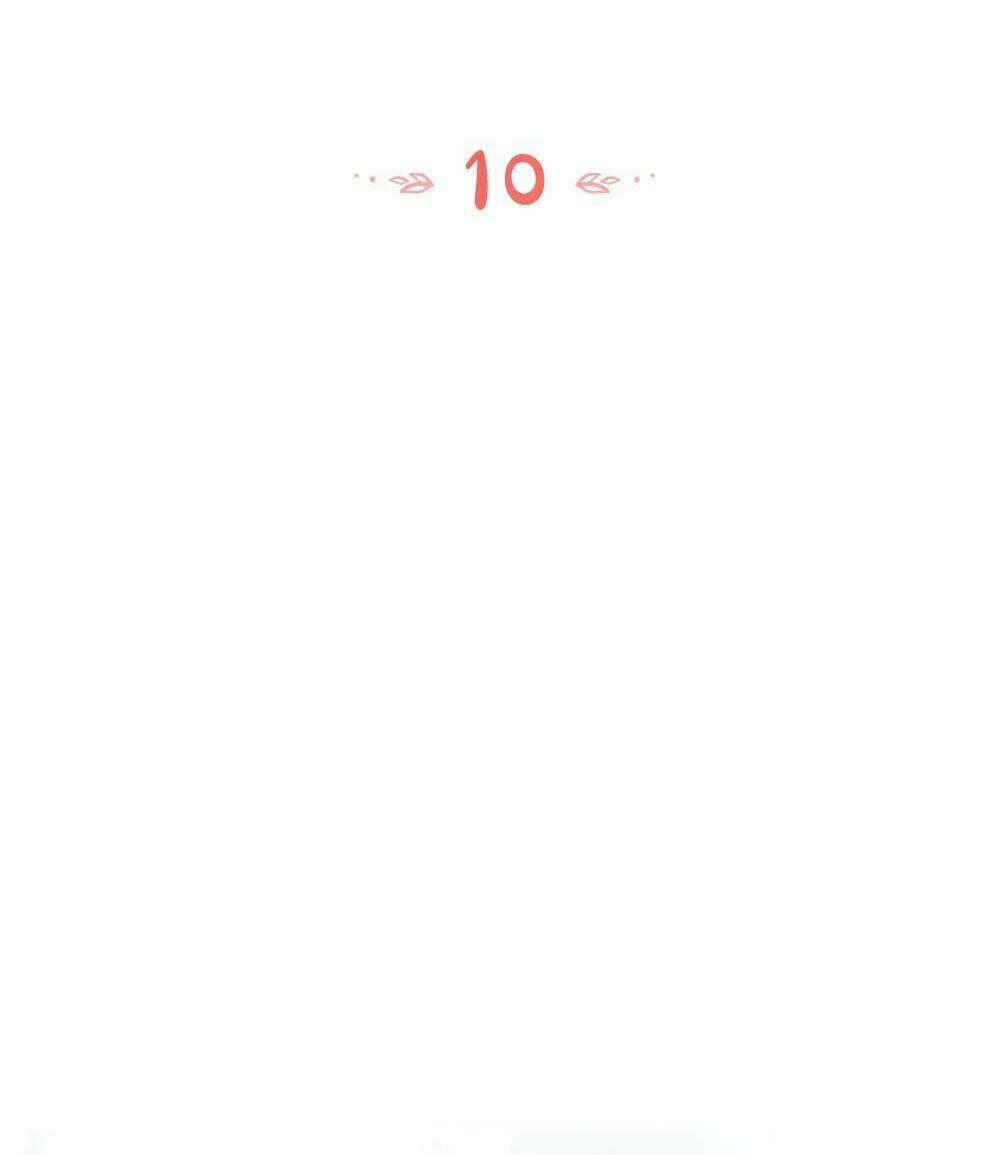 Mokrin - Chapter 10.1 - Trang 2