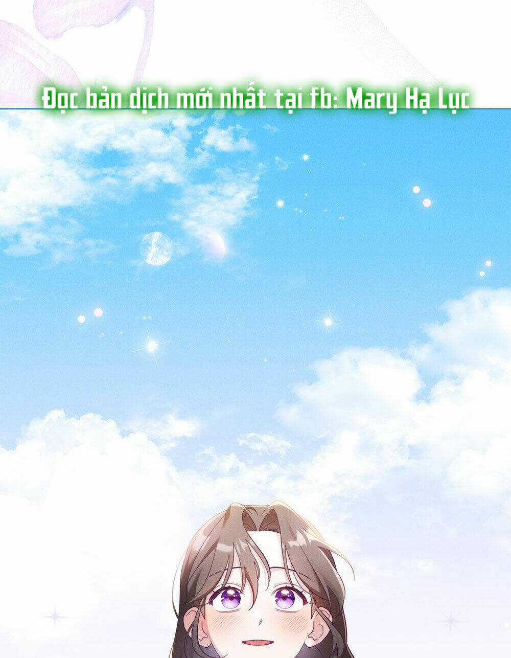 Mokrin - Chapter 10.1 - Trang 23