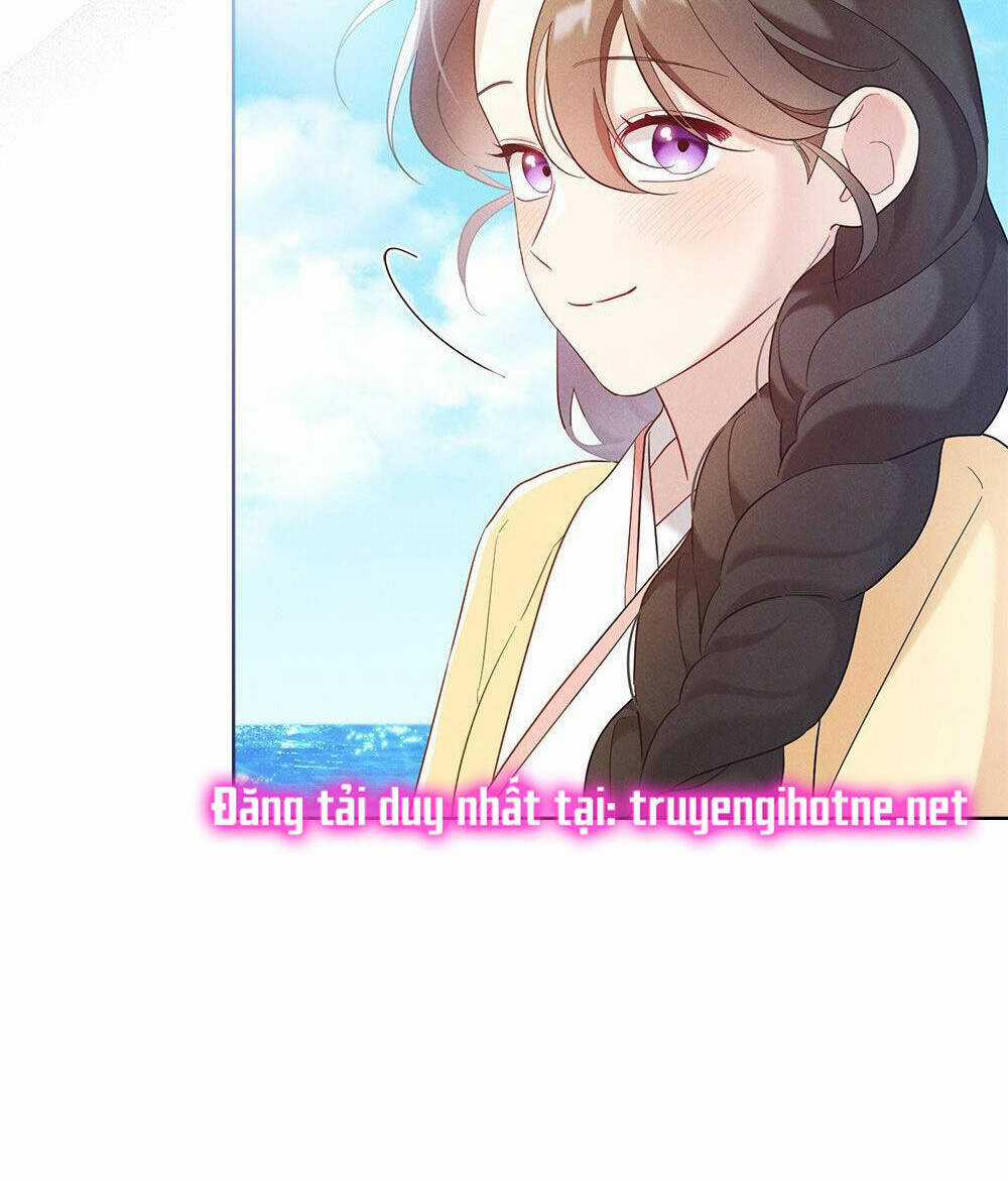 Mokrin - Chapter 10.1 - Trang 26