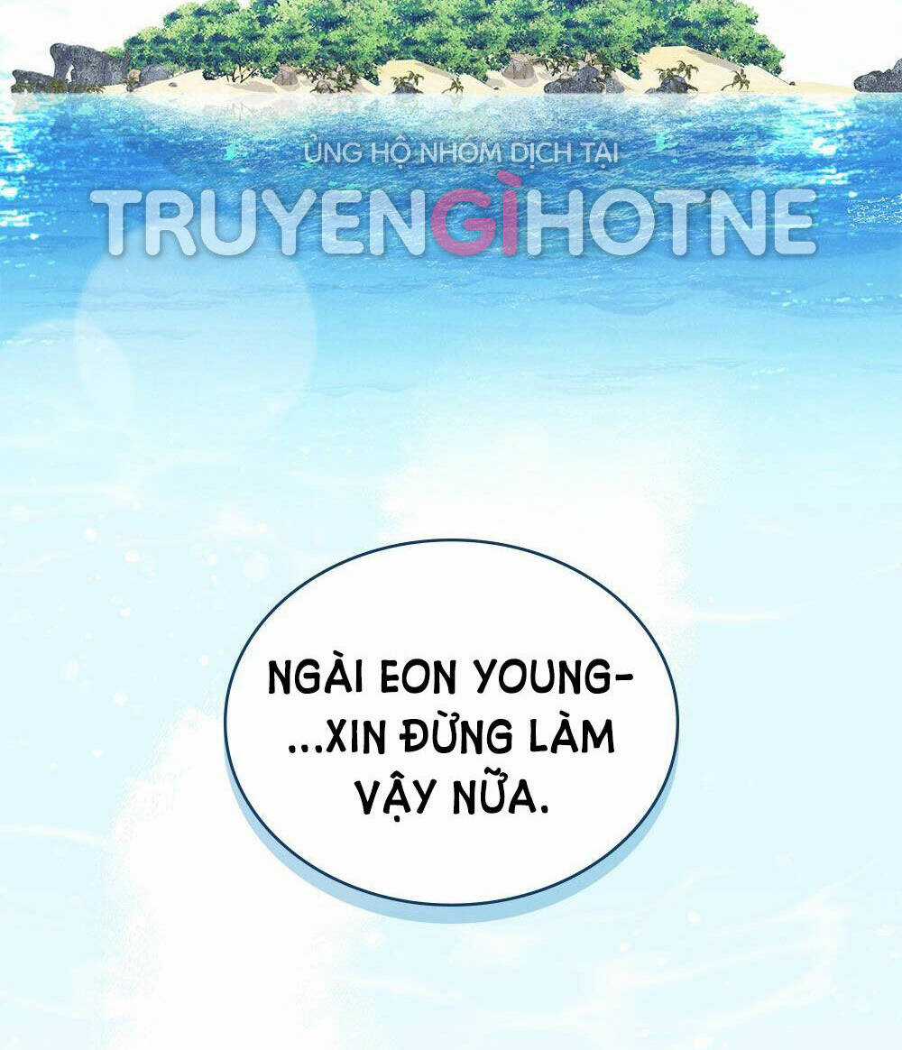 Mokrin - Chapter 10.1 - Trang 4