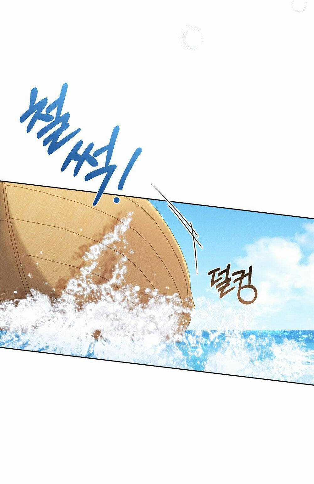 Mokrin - Chapter 10.1 - Trang 31