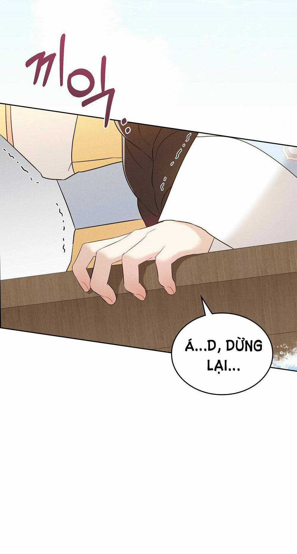 Mokrin - Chapter 10.1 - Trang 5