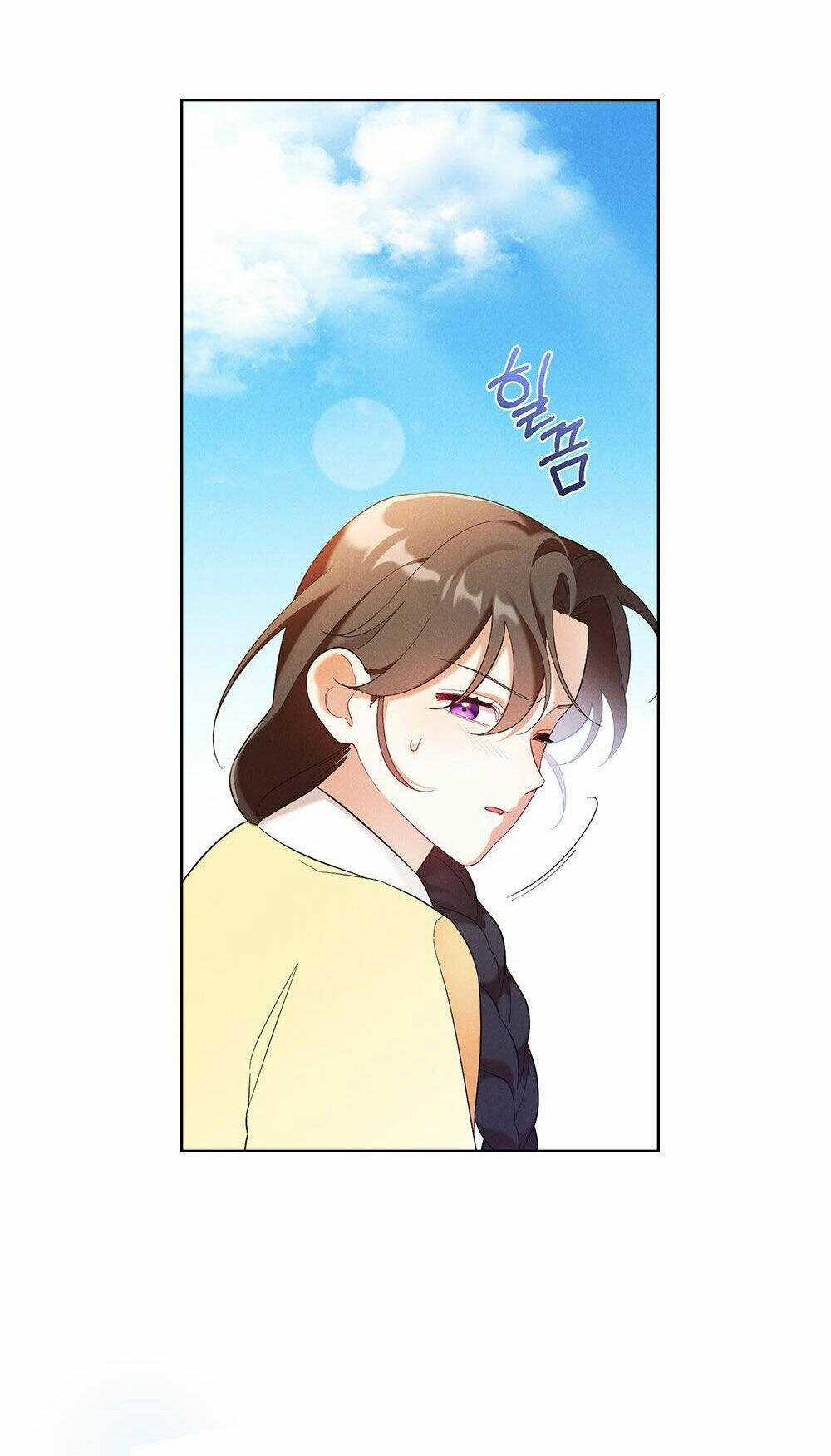 Mokrin - Chapter 10.1 - Trang 9