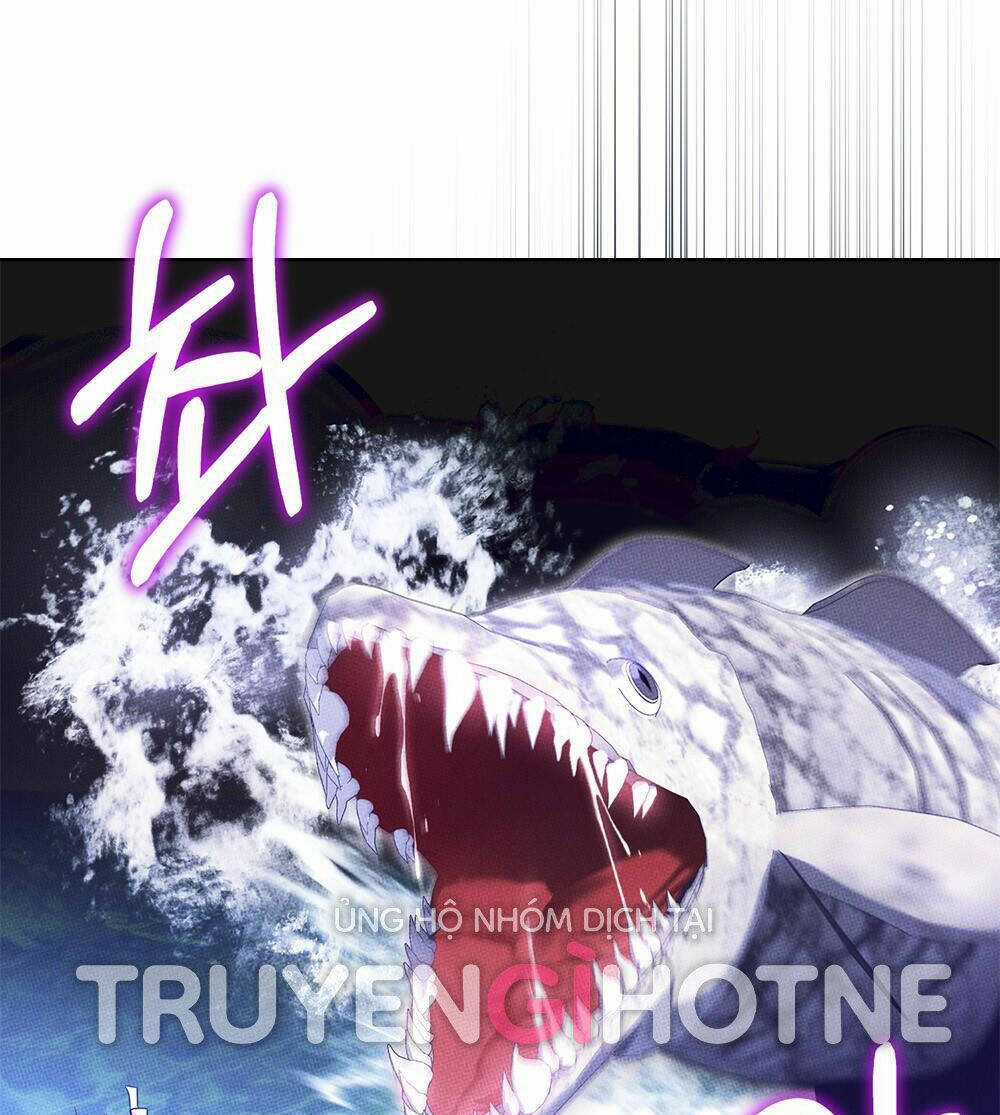 Mokrin - Chapter 10.2 - Trang 11