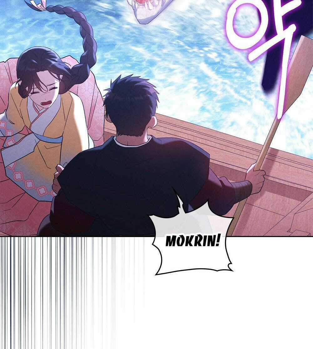 Mokrin - Chapter 10.2 - Trang 12