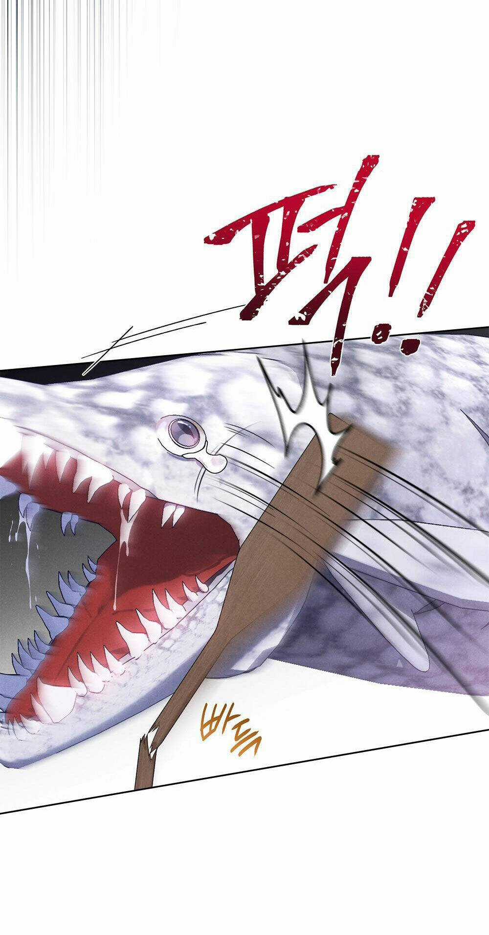 Mokrin - Chapter 10.2 - Trang 13