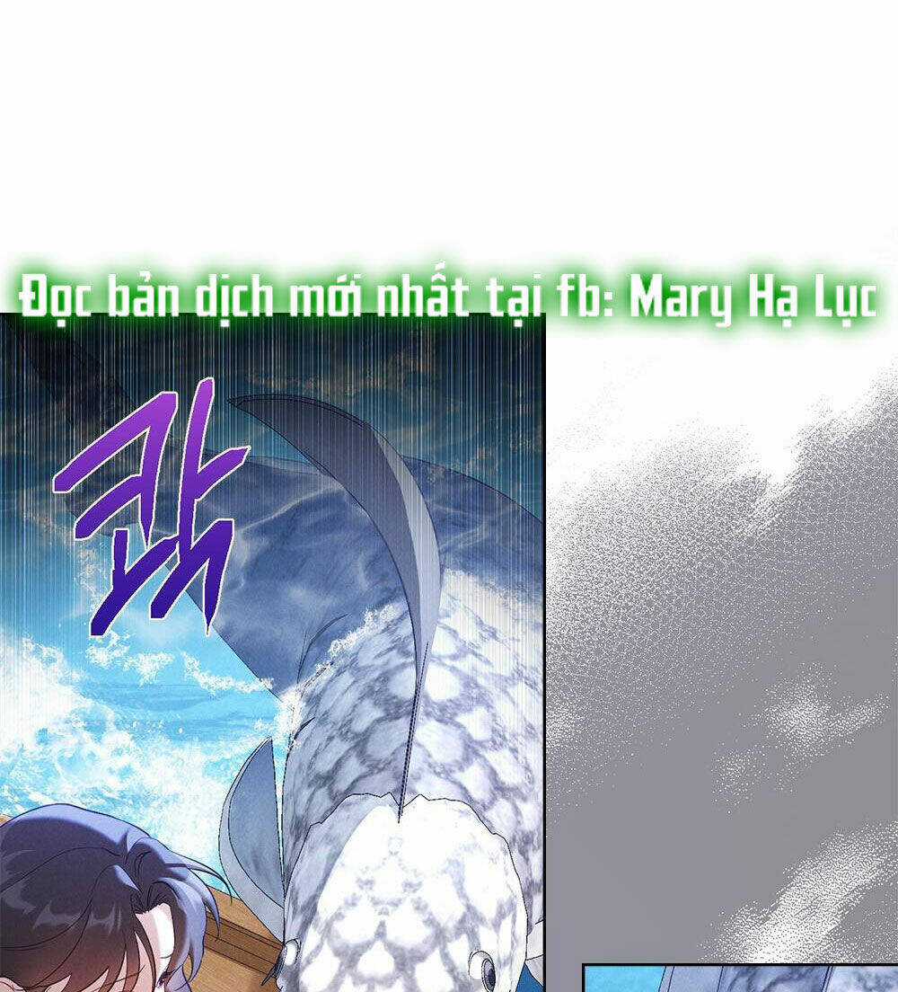 Mokrin - Chapter 10.2 - Trang 14