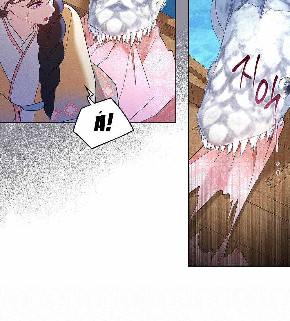 Mokrin - Chapter 10.2 - Trang 15