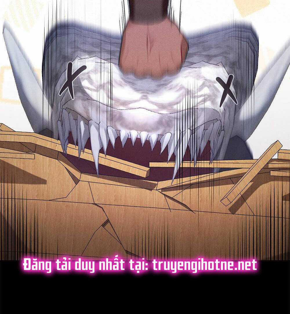 Mokrin - Chapter 10.2 - Trang 17